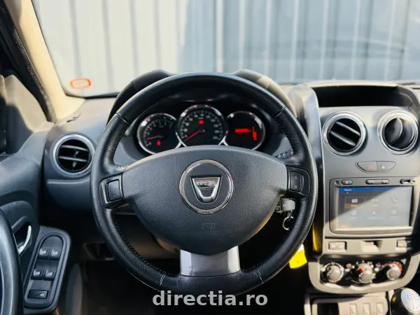 Poza anunț 7