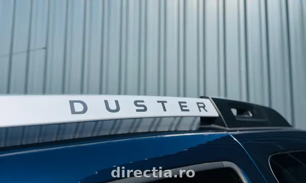 Poza anunț 17