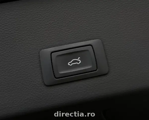 Poza anunț 30