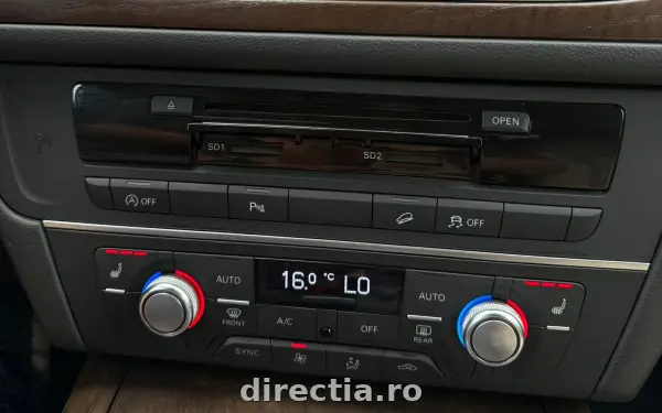 Poza anunț 24