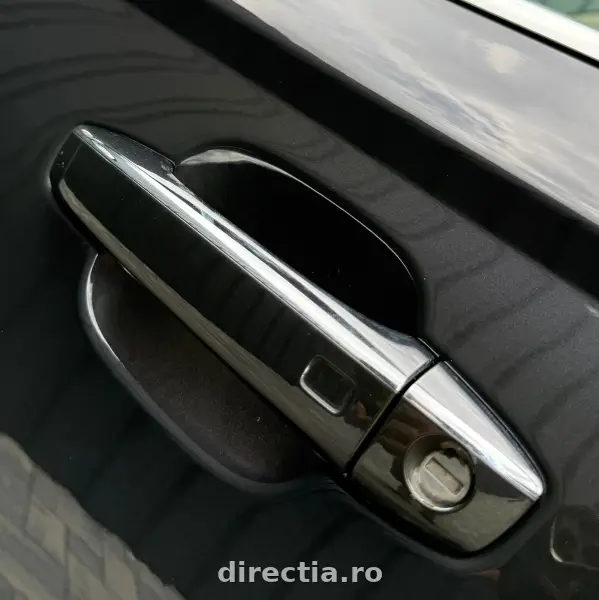 Poza anunț 33