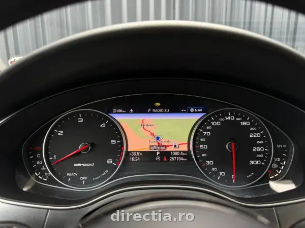 Poza anunț 17
