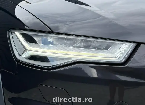 Poza anunț 6