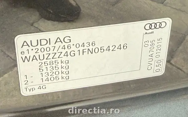 Poza anunț 38