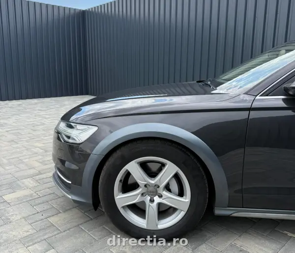 Poza anunț 7