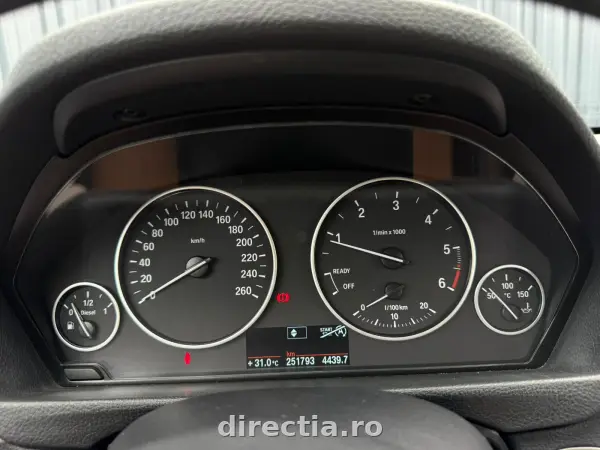 Poza anunț 11