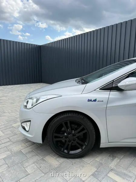 Poza anunț 6
