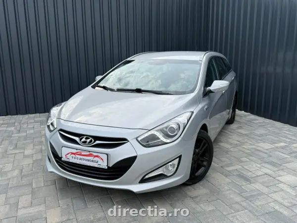 Poza anunț 3