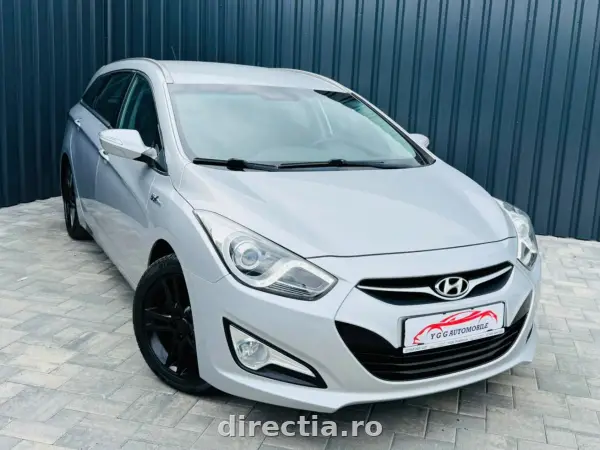 Poza anunț 1