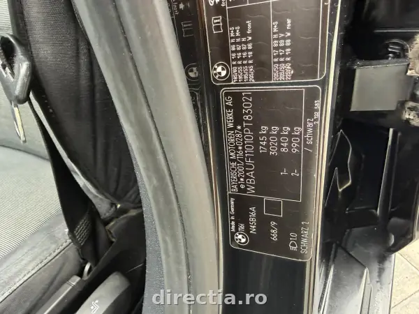 Poza anunț 23