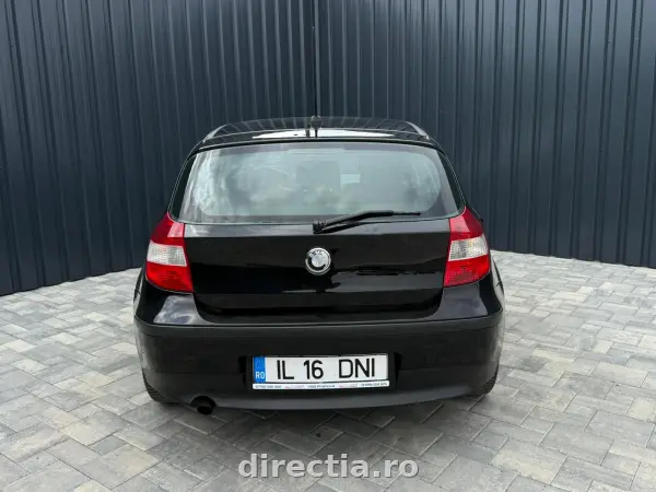 Poza anunț 21