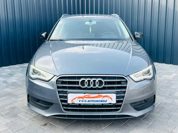 Poza anunț 3