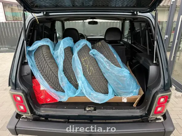 Poza anunț 23
