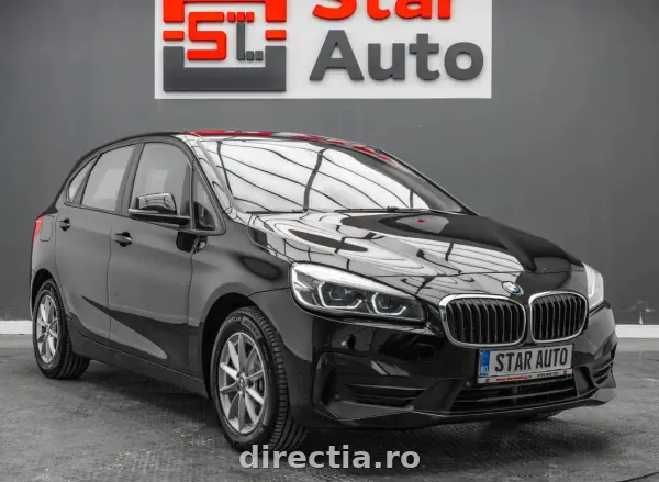 Poza anunț 3