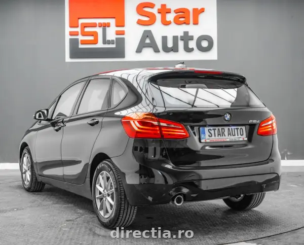 Poza anunț 4