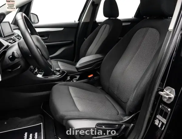 Poza anunț 13