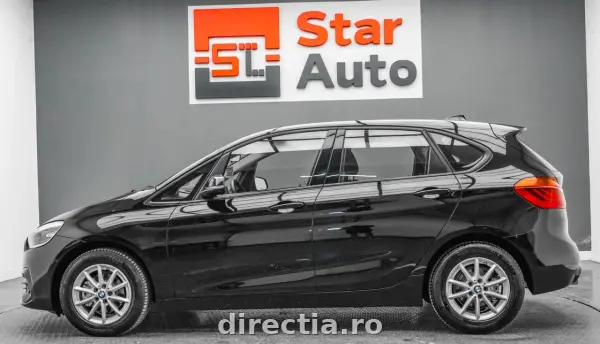 Poza anunț 9