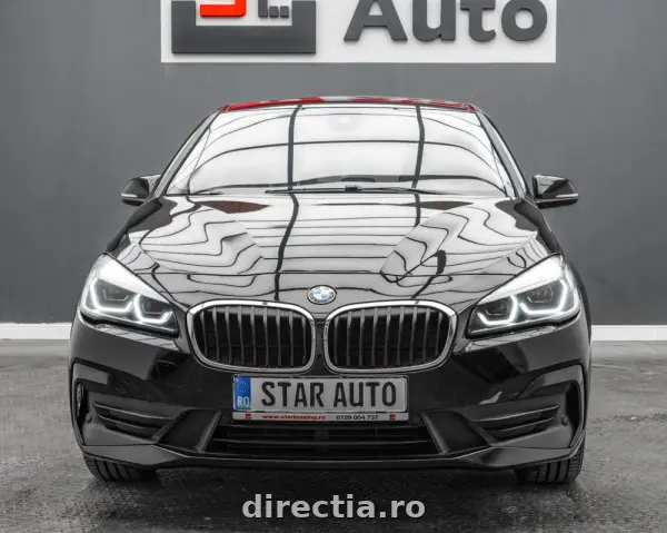 Poza anunț 2