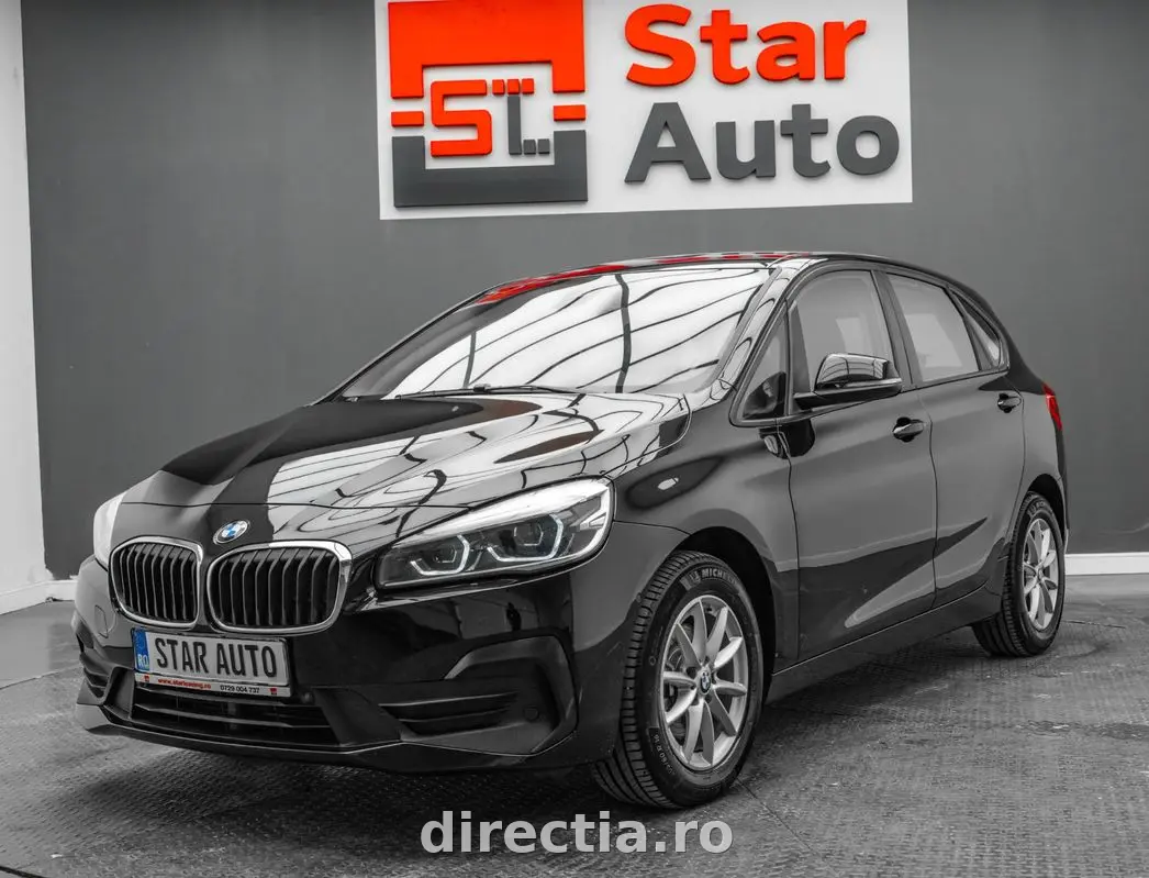 Poza principală