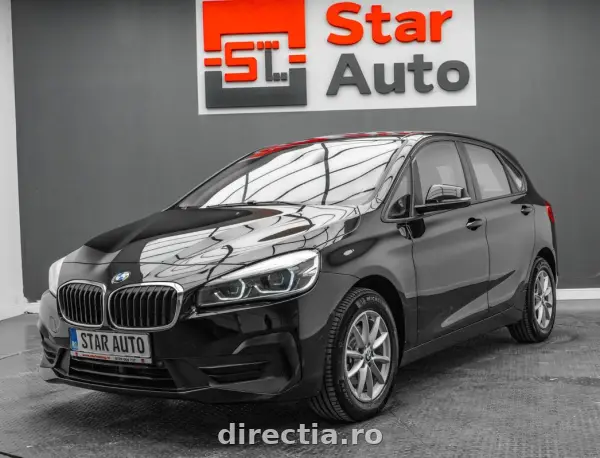 Poza anunț 1
