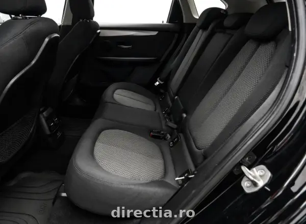 Poza anunț 15