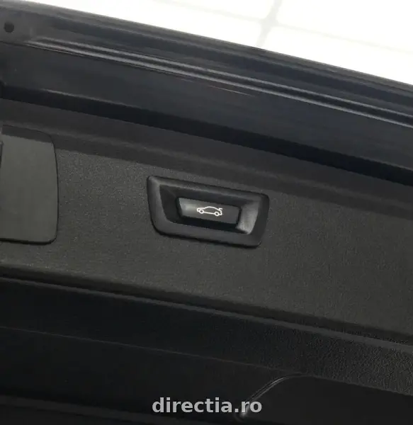 Poza anunț 23