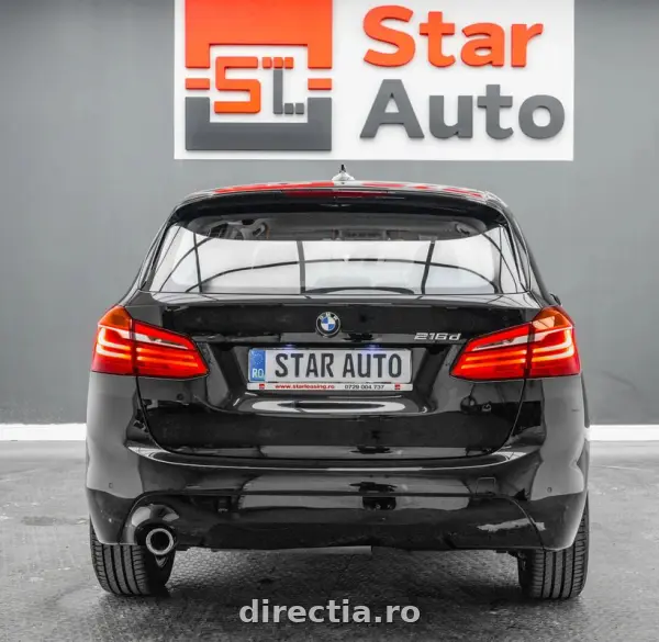 Poza anunț 5