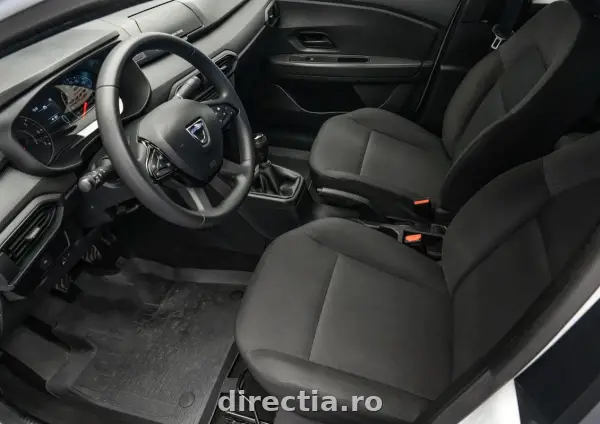 Poza anunț 11