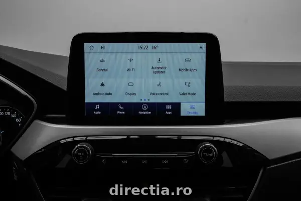 Poza anunț 15
