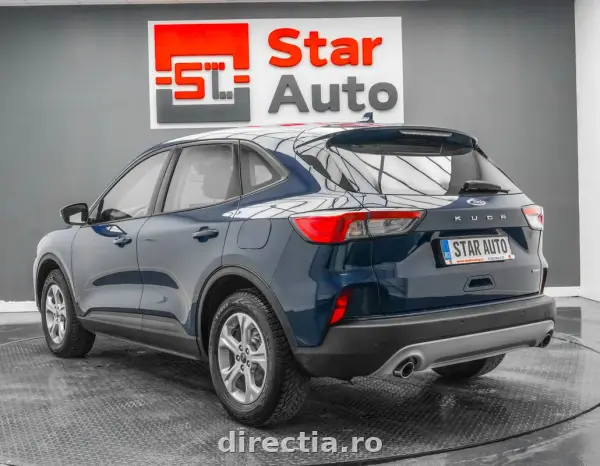 Poza anunț 22