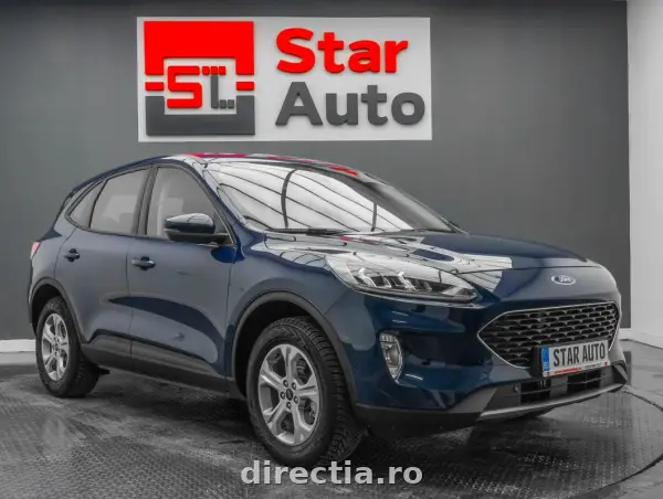 Poza anunț 21