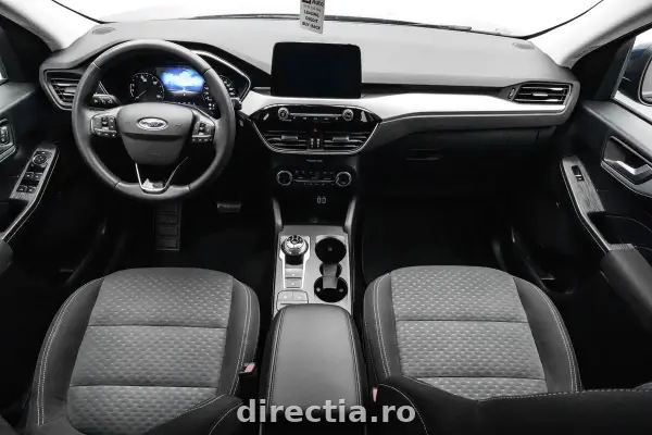 Poza anunț 25