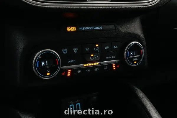 Poza anunț 19