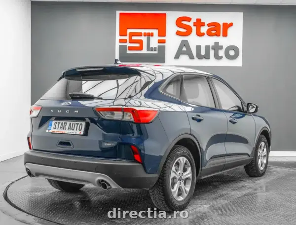 Poza anunț 24