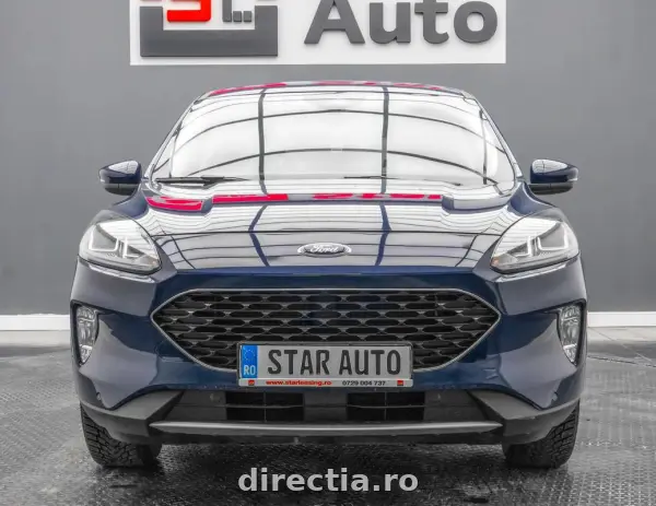 Poza anunț 12
