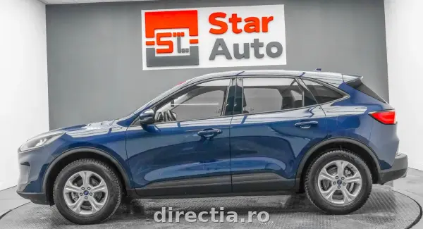 Poza anunț 27