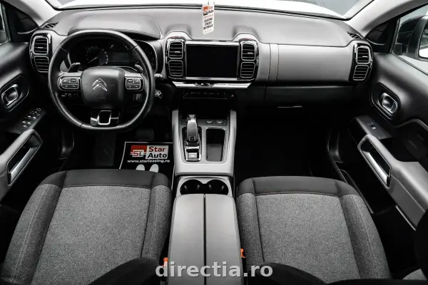 Poza anunț 22