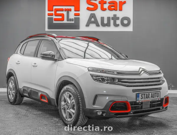 Poza anunț 18