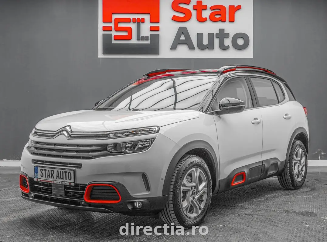 Poza principală