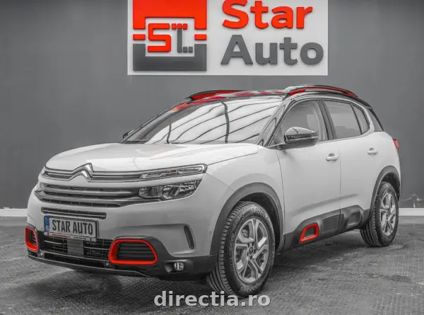 Poza anunț 1