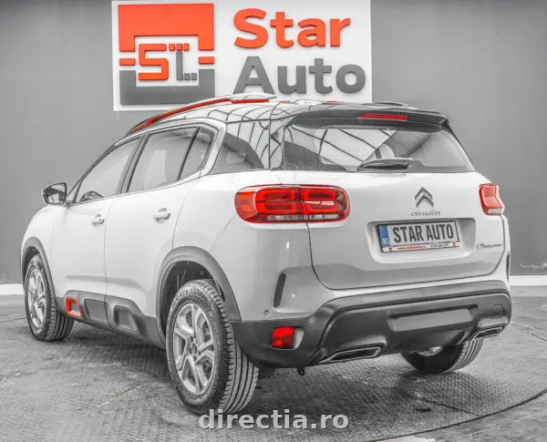 Poza anunț 19