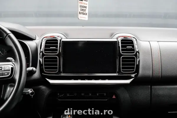 Poza anunț 10