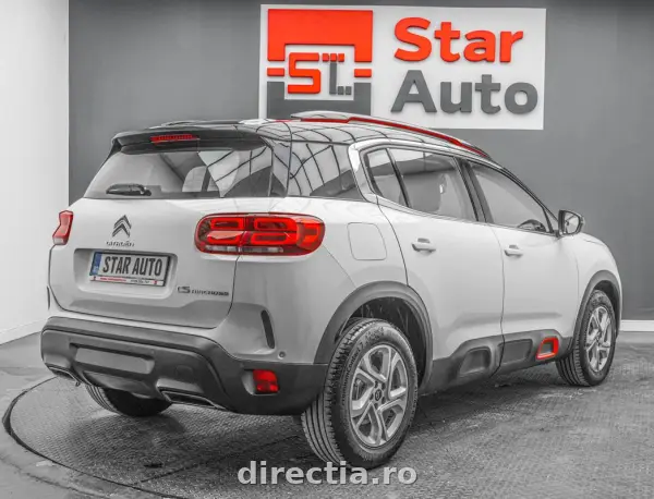 Poza anunț 21