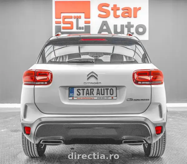 Poza anunț 20