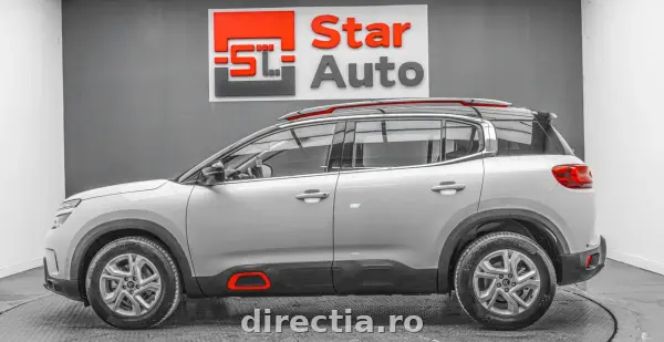 Poza anunț 24