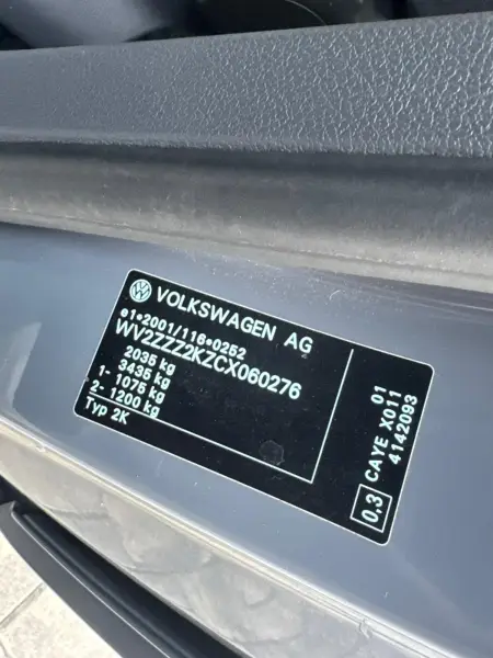 Poza anunț 20