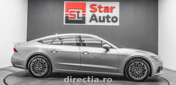 Poza anunț 9