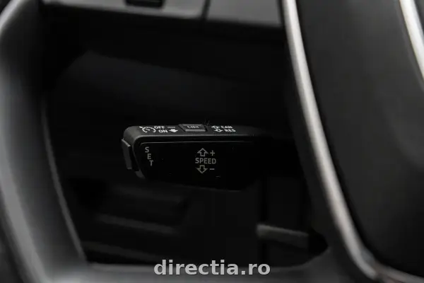 Poza anunț 19