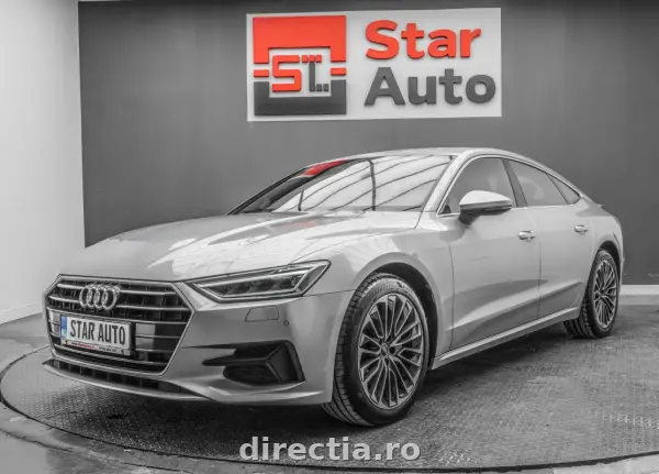 Poza anunț 1