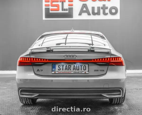 Poza anunț 5